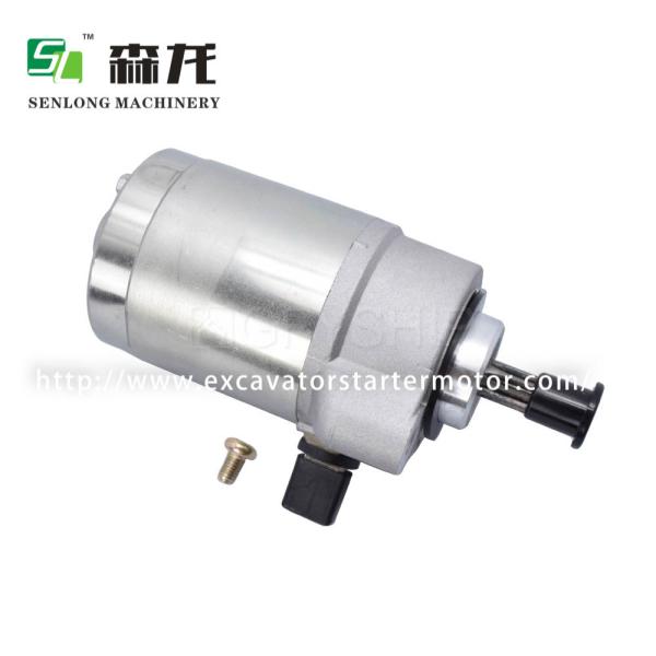 MT125 MT15 YZFR125 15-19 Motocicleta 12V 9T CCW 5D7-81890-00-00 5D7H1800-01-00 5D7H1890-00-00 5D7H1890-01-00