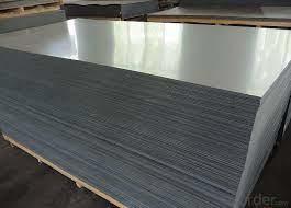 Tin Plate Or Electrolytic Tinplate imprimé ou bobine d'ETP (Export Transfer Prices)/feuille en acier pour l'emballage