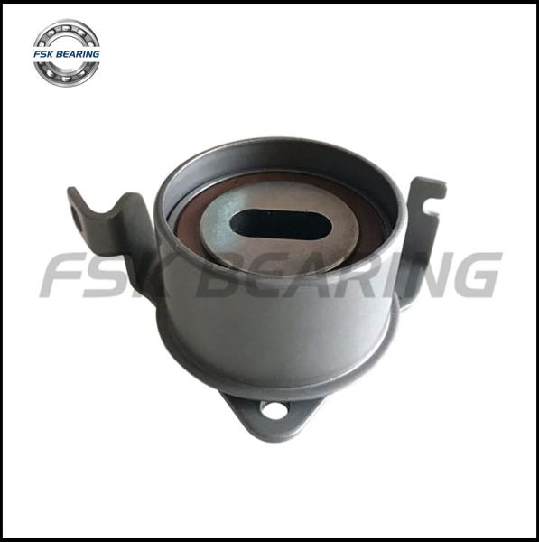Tensor superior da qualidade VKM75002 GT80400 JPU57-55+JF574 PU305733AR que carrega 58*30*40mm