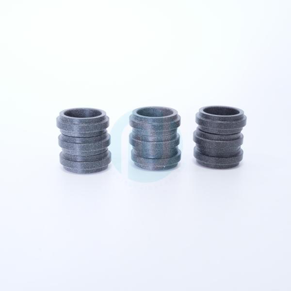 94002008 Drill Bushing 10mm Replacement Parts Z7 Cutter Machine Spare Parts