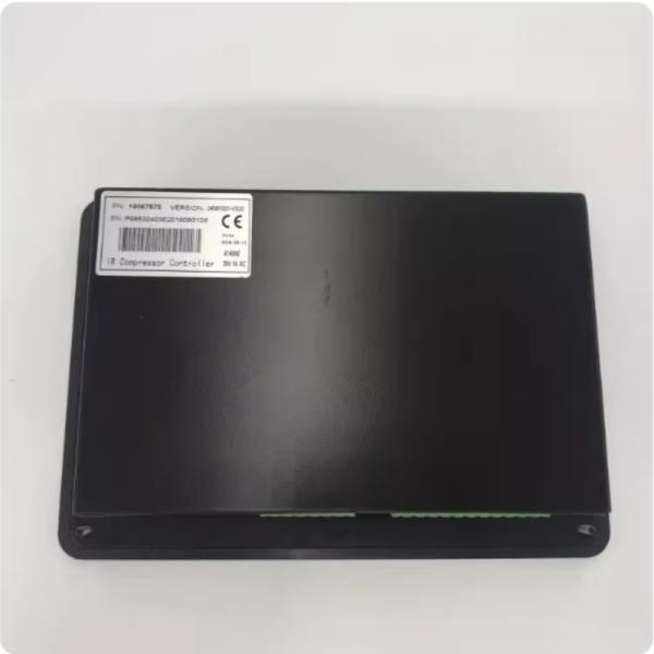 Ingersoll Rand Original Quality Parts 24276602 Screen