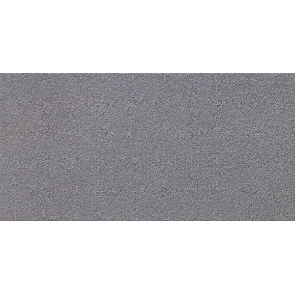 30x60cm textured stone  tile,full body porcelain tiles,black color