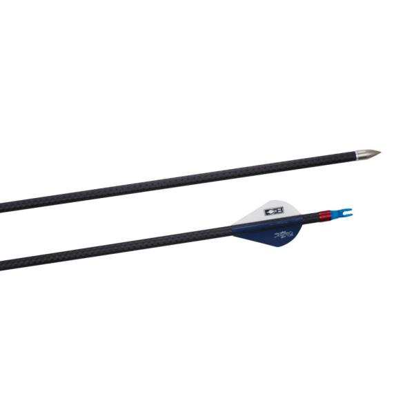 Молодежь, Дети, Женщины, Начинающие, Стартер Углеродные волокна Стрелы Прямость +/- 0,006