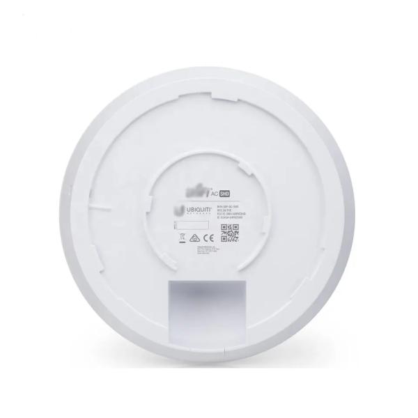 Customized Size UniFi 6 Long-Range Access Point U6-LR for Your Requirements