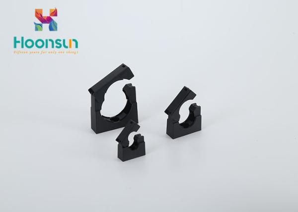 Nylon Cable Joint Accessories Wrap Electric Wiring Reusable Cable Tie
