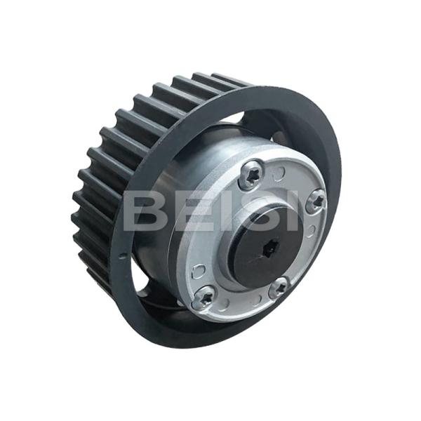 7701478505 7701474362 7701478079 Фазерная штурвалка камуфляжного вала для Renault Clio