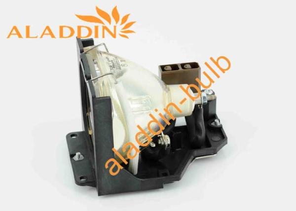 TOSHIBA Projector Lamp TLPL6 for TOSHIBA projector TLP-450 TLP-451 TLP-650 TLP-651 TLP-670 TLP-671