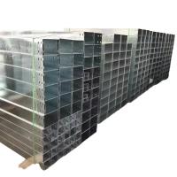 1m Cable Ladder Hot Dip Galvanized Steel Trunking Hanging \ Wall Mount