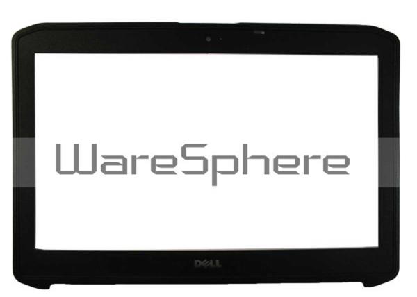 14 Inch Laptop LCD Bezel Cover XR9KN 0XR9KN For Dell Latitude E5430