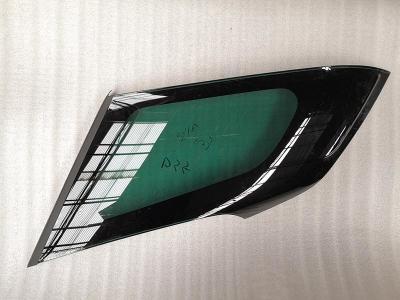 Ds 4 5 6 7 Tungsten Wire Rear Windshield Glass Car Rear Side Window