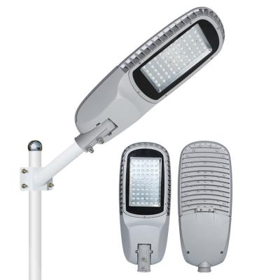 IP66 LED 	cri 75 Solar Powered Street Lights 200W For Theme Park