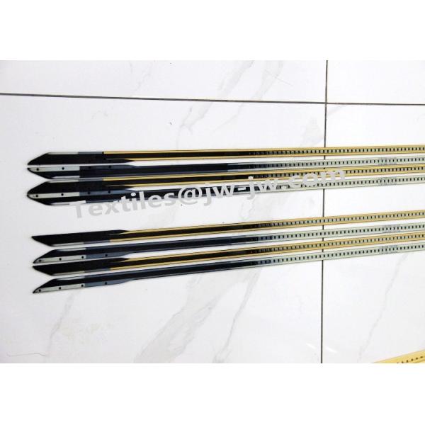 Rapier Tape For Somet Super Excel Somet Rapier Loom Spare Parts