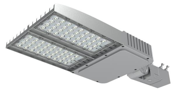 Module Lego Design 5700K 320W Outdoor LED Area Light
