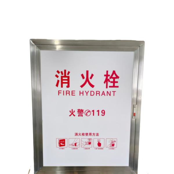200W Portable Fiber Laser Welding Machine with PLC Control