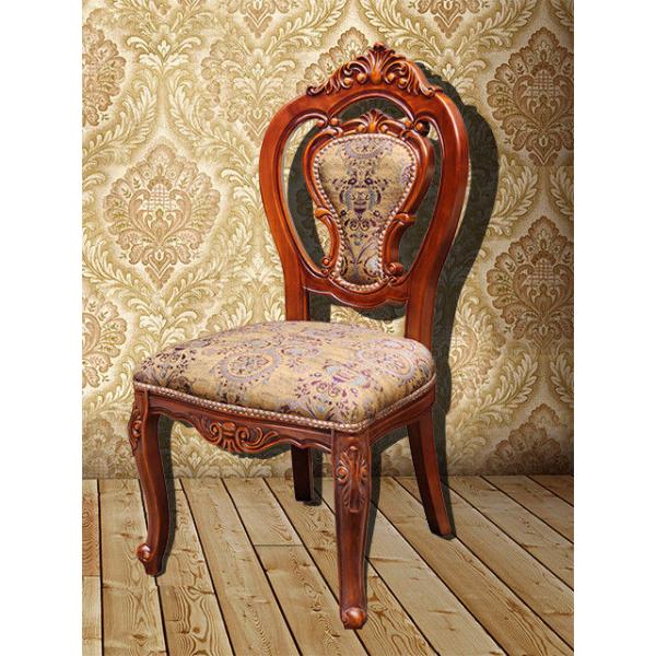 Restautant High Back Dining Chairs