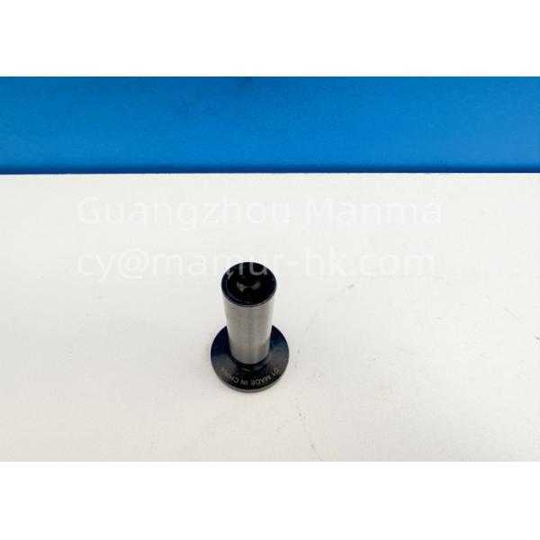 Шлемпер клапана для ISUZU 4JB1 JMC JAC FOTON 8-94438305-1 8944383051 1007011BB