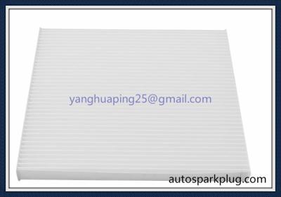 High Quality 87139-Yzz07, 88568-02030 Carbin Filter for Toyota
