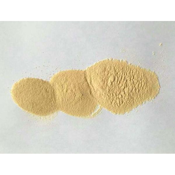 Inorganic Chemical Additives Powder Iron Oxide For Ceramic Pigments