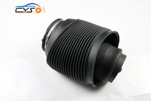 Saco da mola de ar 4809035011
