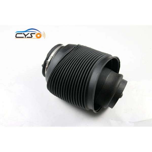 Сумка весны воздуха 4809035011