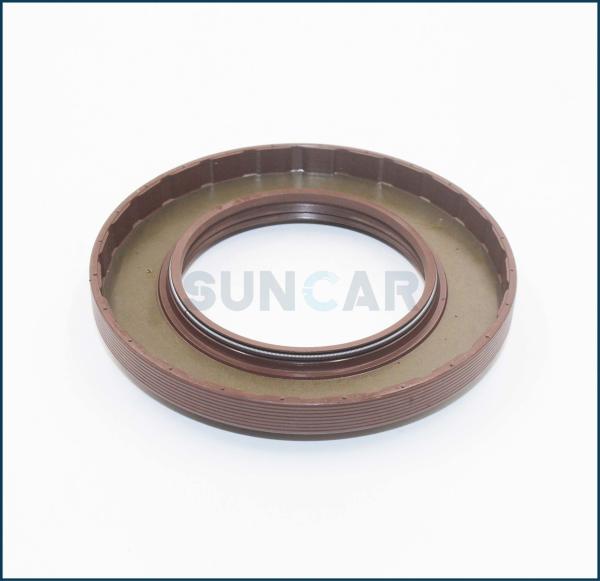 0734319605 Oil Seal  Shaft Seals For Excavator