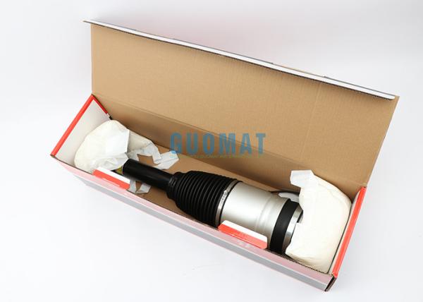 A8 D3 Rear Right Audi Air Suspension Parts 4E0616002H / Air Ride Suspension