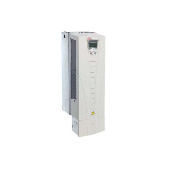 ACS510-01-012A-4 B055 Drive Inverter with Multi-function Capability and 220V Output