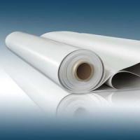 Waterproof TPO Roofing Membrane Chemical Resistance 1.5mm,1.8mm,2.0mm Thickness