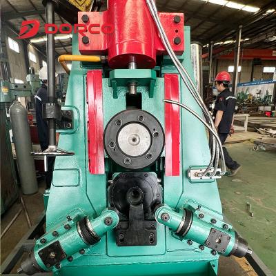 D51Y-1000 Fabricants de machines de laminage à anneaux