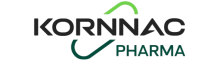 Kornnac Pharmaceutical Co., Ltd.