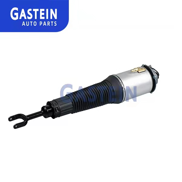 4E0616039AF 4E0616040AF A8 D3 Audi Air Suspension Parts
