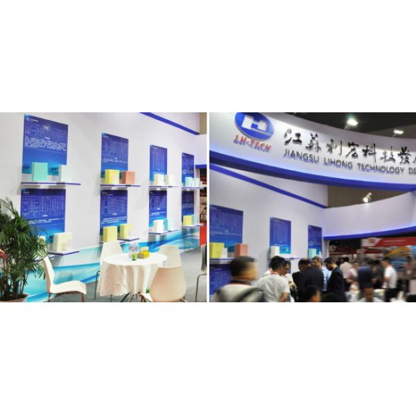 A27: D-320 Aldehyde Remover Catalysts Polyurethane Foaming C