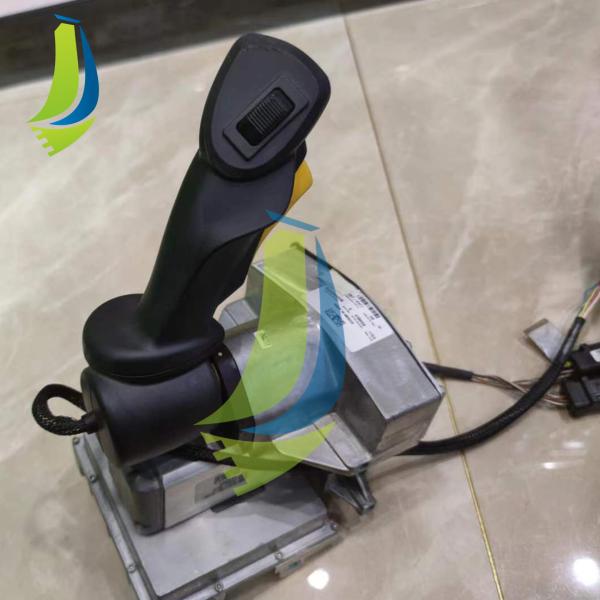 287-0371 GP-palanca de mando del control para los 966M los 972M Wheel Loader