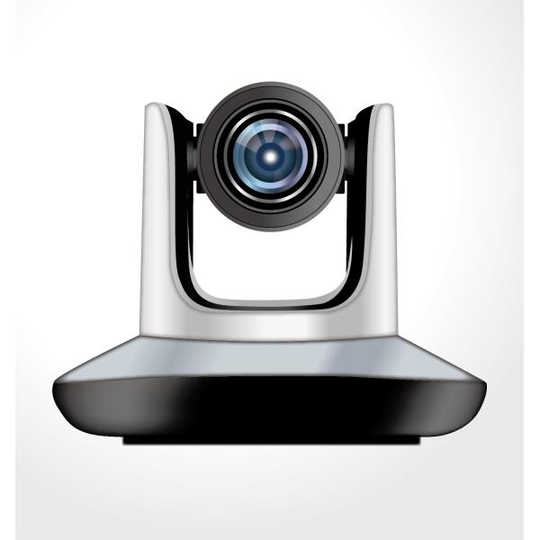 Типы прочные, объектив объектива CCTV TTL 20.69mm Varifocal камеры слежения M12