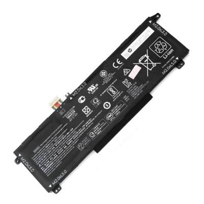 Factory OEM Laptop Battery SD06XL for HP 15-en 15-ek Series - SD06XL