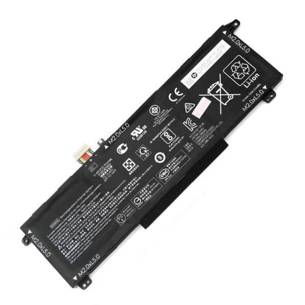 Factory OEM Laptop Battery SD06XL for HP 15-en 15-ek Series - SD06XL