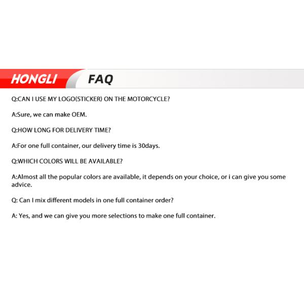 2022 мини-лифан куб 110cc dayu n 125cc новый супер мотоцикл ZS 125cc куб мотоциклы 90cc 125cc мини-хоппер мотоцикл