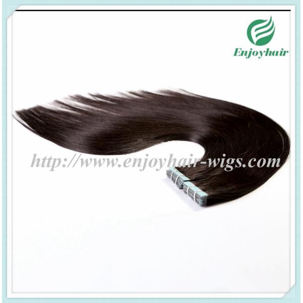 Tape Hair extension 16