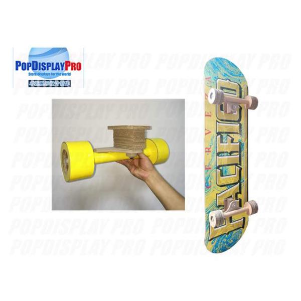 Popdisplay Pro (HK) Company Ltd.