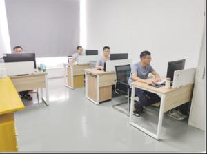 Shenzhen Dayun Links Co., Ltd
