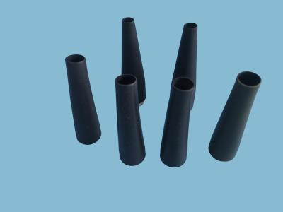 Botas de tensão endoscópicas originais para peças de reposição flexíveis de endoscópicos