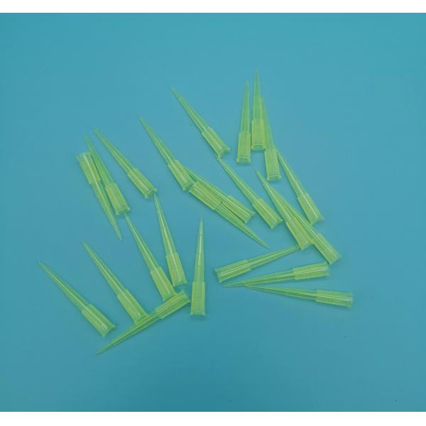 Transparent 0.5-10ul Length Disposable Plastic Dropper Pipette