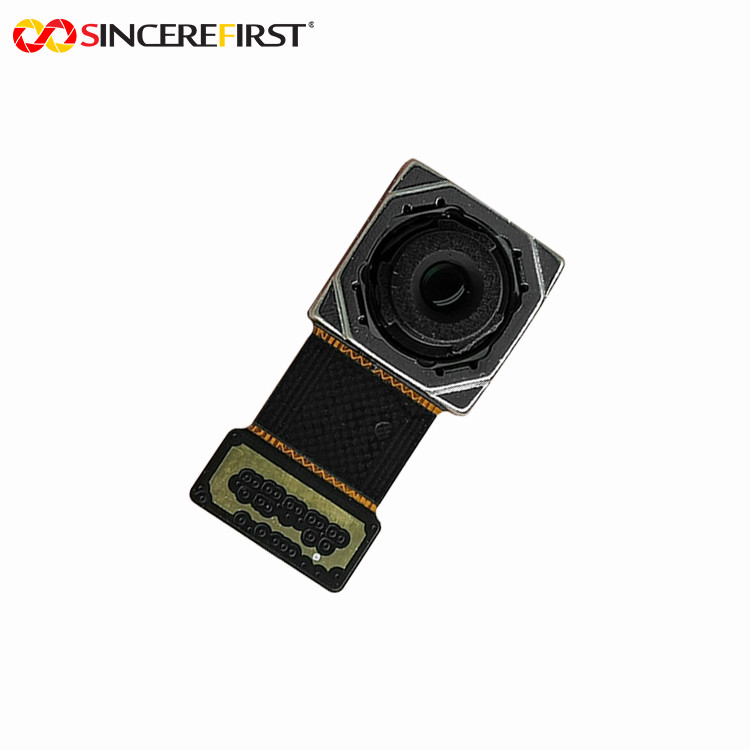 Модуль датчика изображения 13mp IMX258 Модуль камеры Sony для распознавания лиц