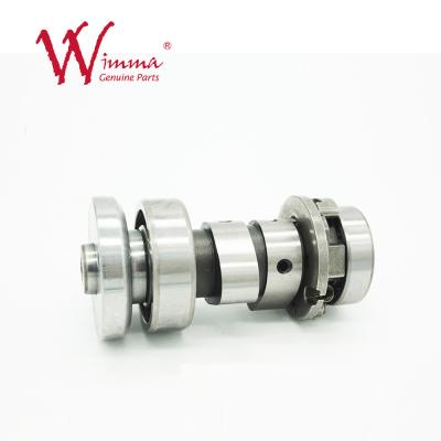 Racing Camshaft Motorcycle Engine Spare Parts High Quality 3W4S-175cc