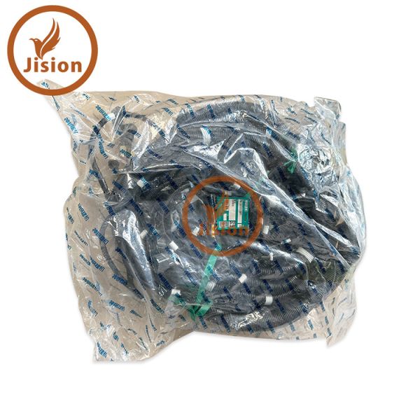 YN13E01884P5 Wiring Harnss Cabel for SK200-10