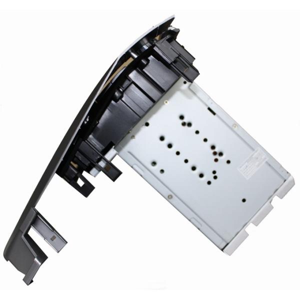 Ouchuangbo Car Stereo GPS Navigation iPod USB 3G Wifi Android 4.4 Multimedia System Toyota Camry 2012 OCB-8016D