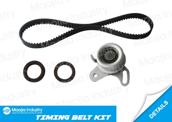 For Hyundai Timing Belt Kit Accent I Accent Stufenheck Vkma 95030 CT738K2