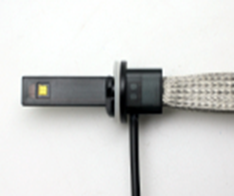 BB-5HL-880W-PHI-2500LM