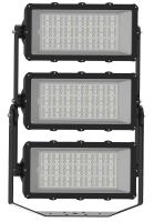 Meanwell Power Supply Suspension Installation Lights Durable Aluminium Housing Material