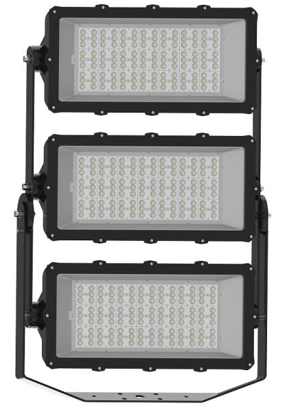 Lumières de l'installation de l'alimentation électrique Meanwell
